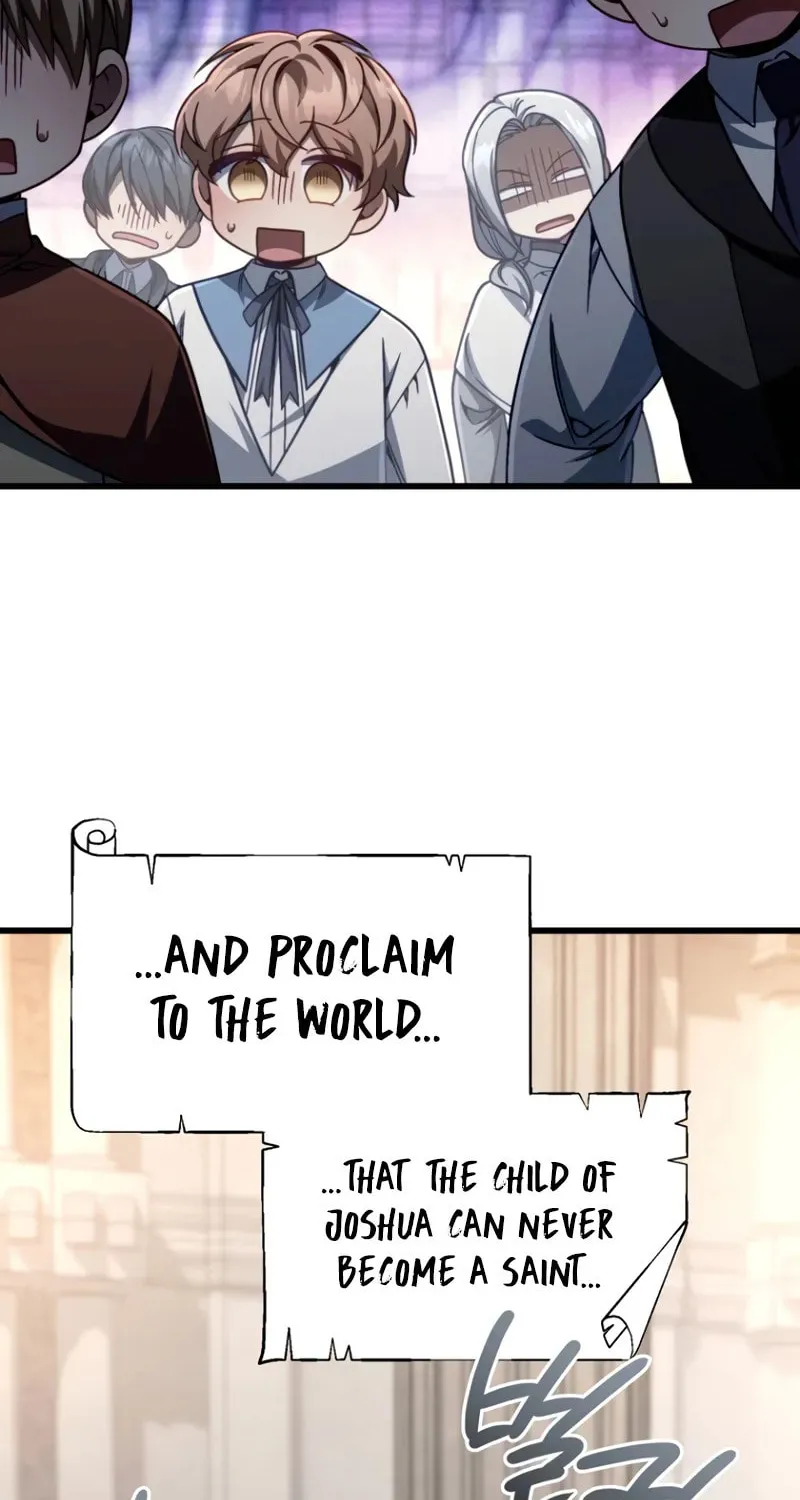 I’m Going to Destroy this Country Chapter 13 page 16 - 