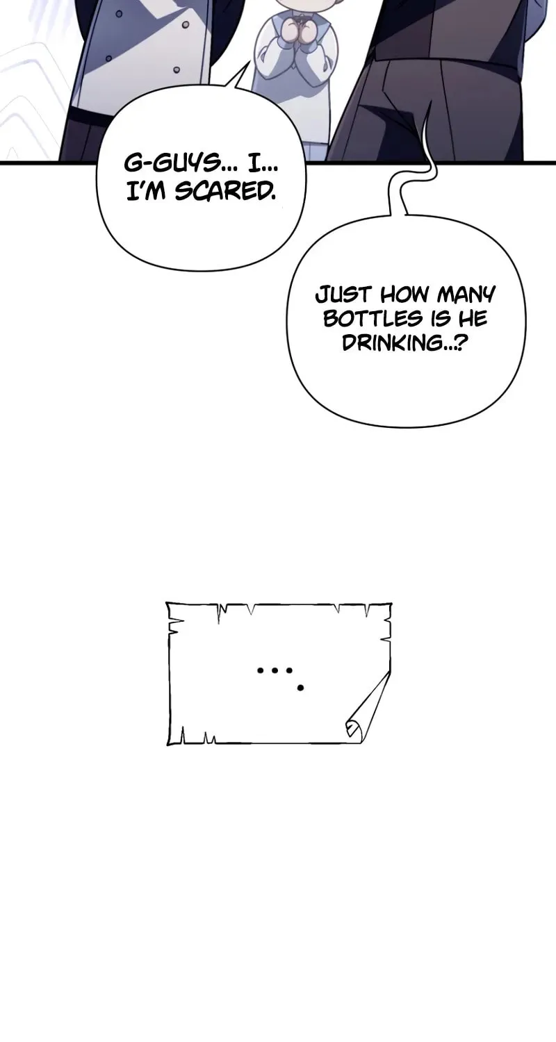 I’m Going to Destroy this Country Chapter 13 page 20 - 