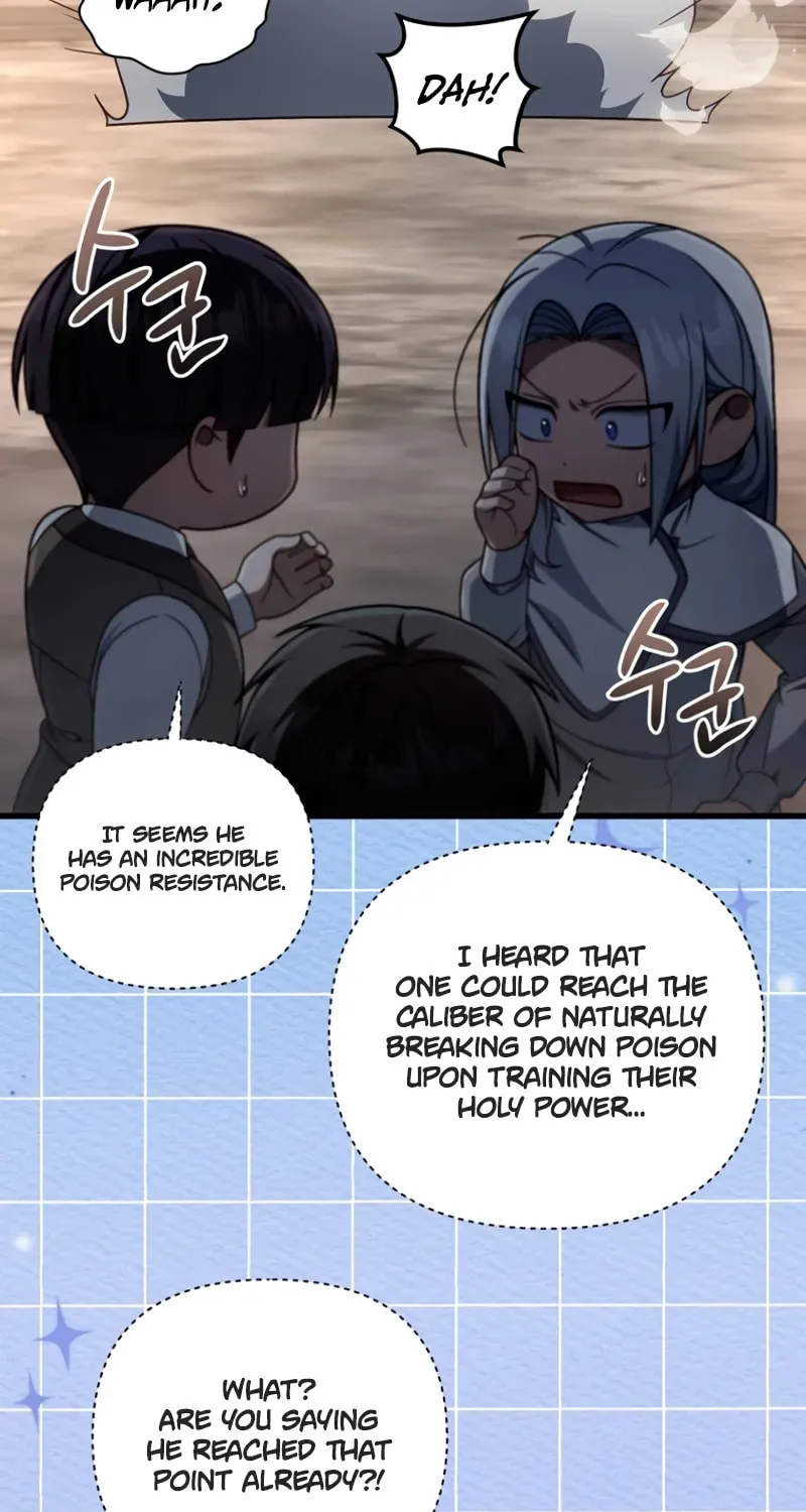 I’m Going to Destroy this Country Chapter 13 page 37 - 