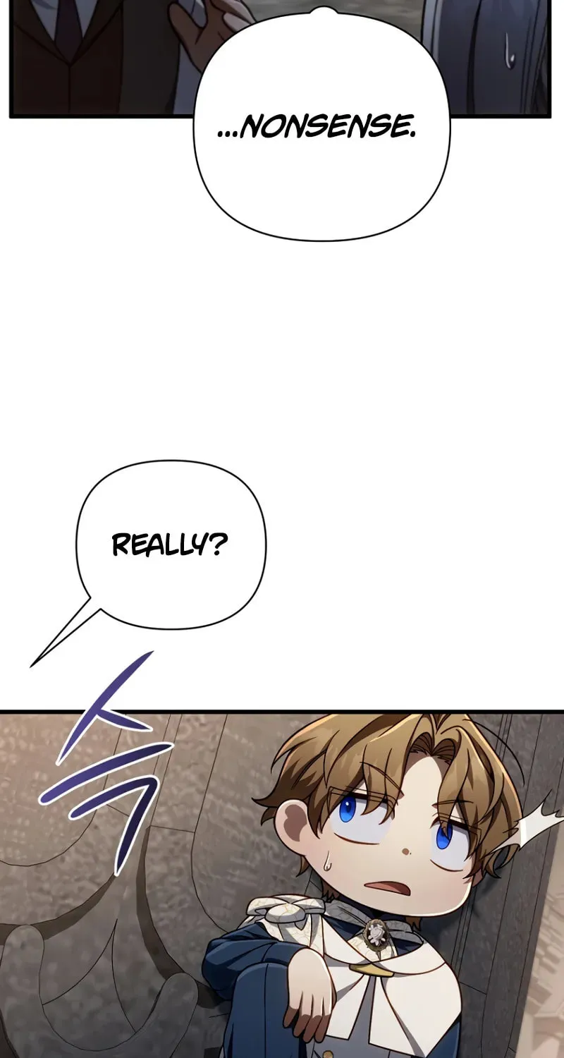 I’m Going to Destroy this Country Chapter 13 page 39 - 