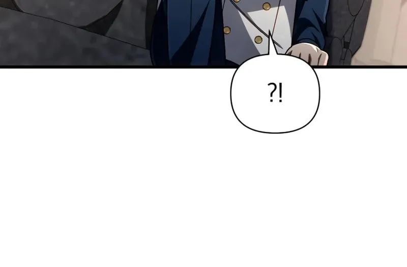 I’m Going to Destroy this Country Chapter 13 page 40 - 