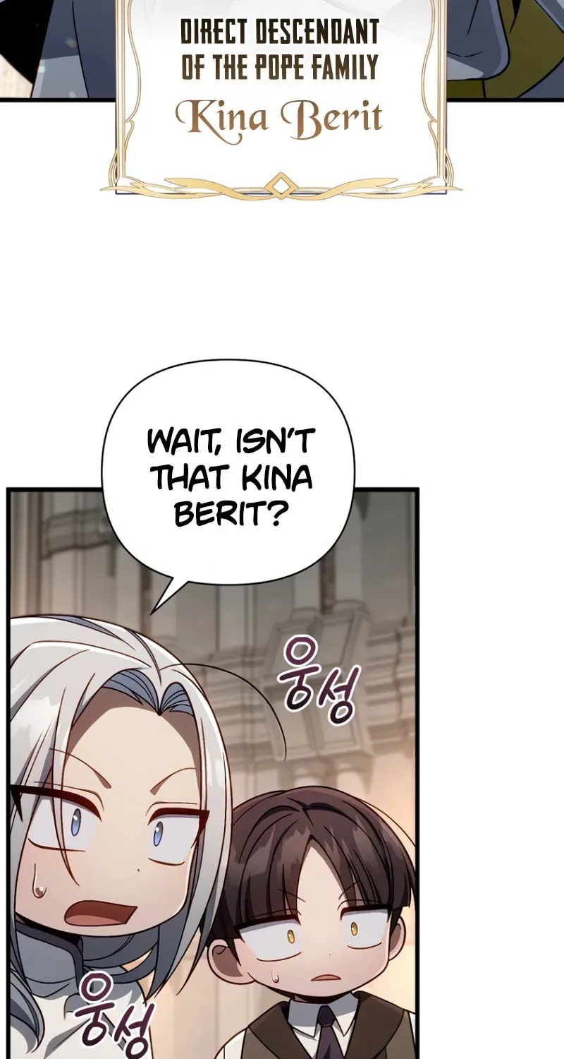 I’m Going to Destroy this Country Chapter 13 page 45 - 