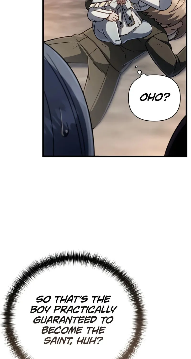 I’m Going to Destroy this Country Chapter 13 page 47 - 