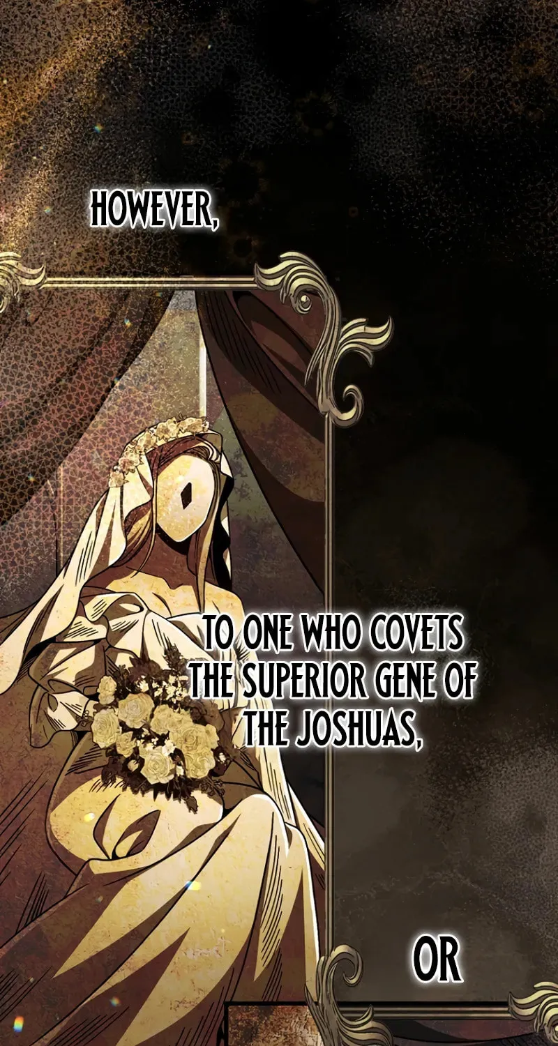 I’m Going to Destroy this Country Chapter 13 page 6 - 