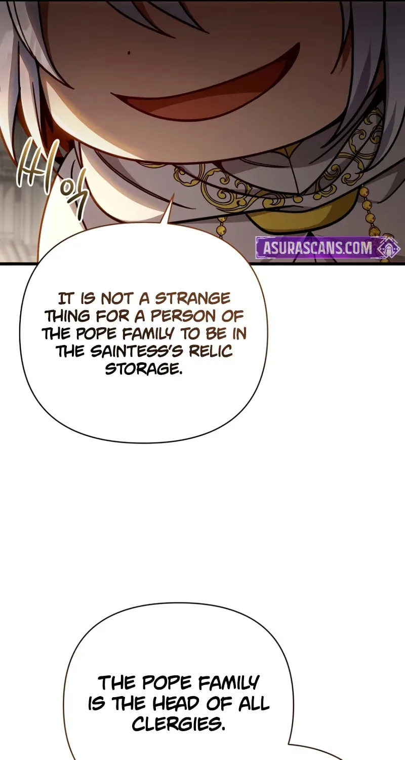 I’m Going to Destroy this Country Chapter 13 page 51 - 