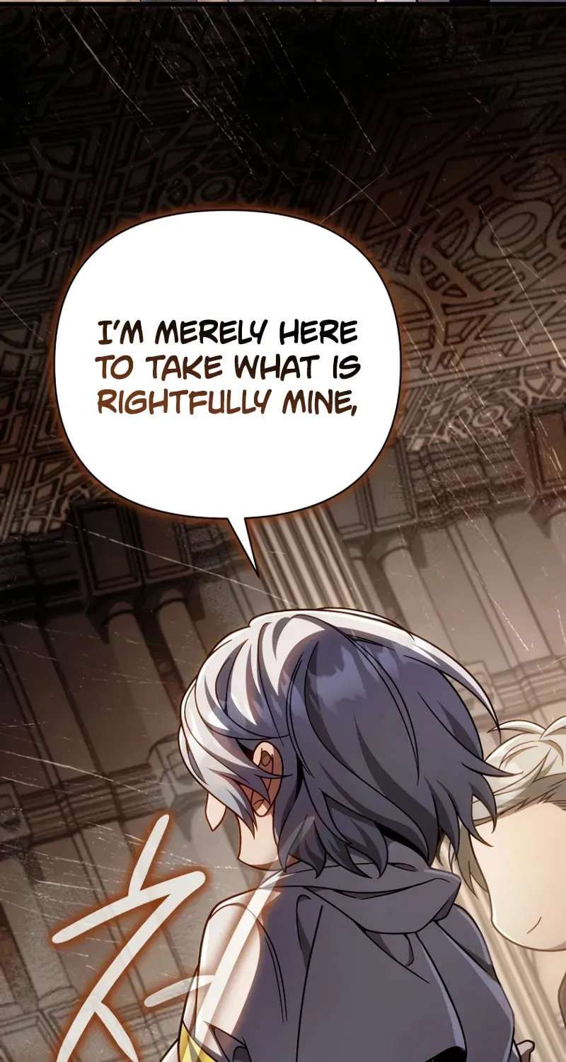 I’m Going to Destroy this Country Chapter 13 page 53 - 