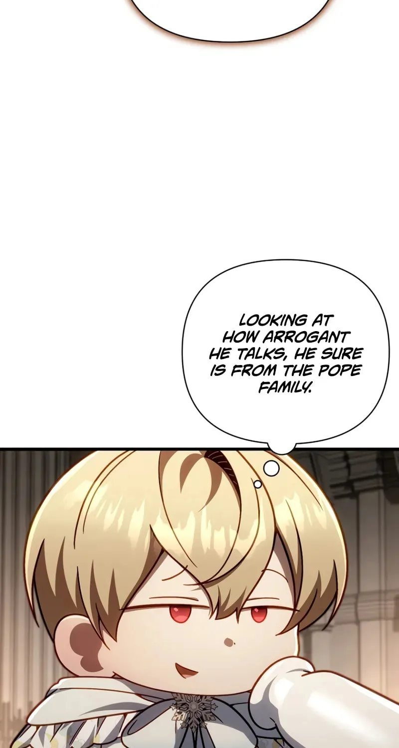 I’m Going to Destroy this Country Chapter 13 page 55 - 