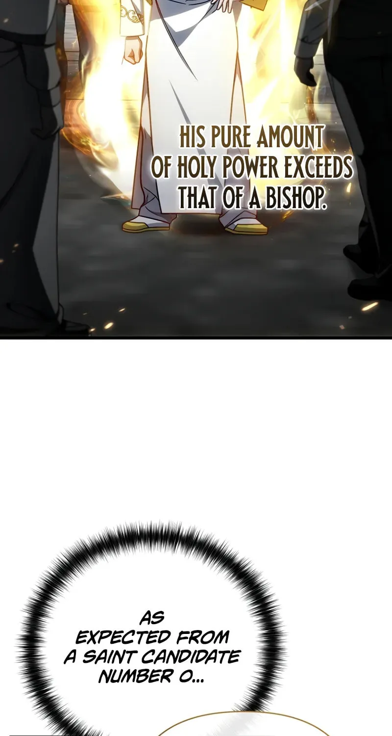 I’m Going to Destroy this Country Chapter 13 page 57 - 