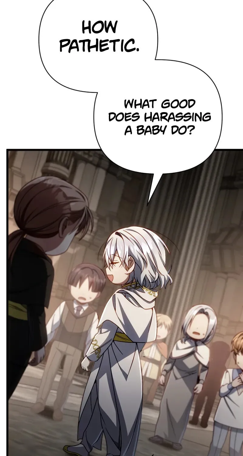 I’m Going to Destroy this Country Chapter 13 page 59 - 