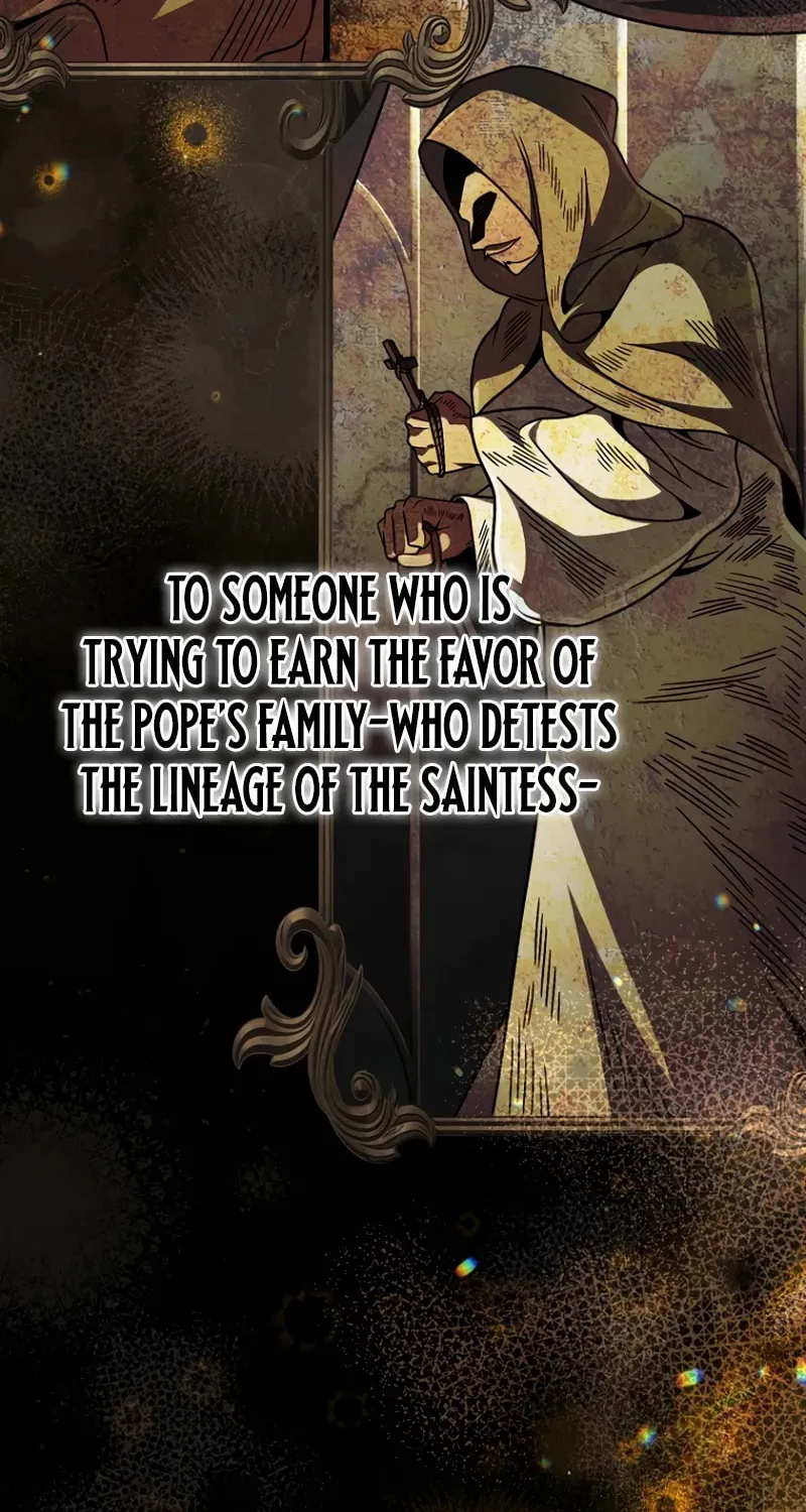 I’m Going to Destroy this Country Chapter 13 page 7 - 