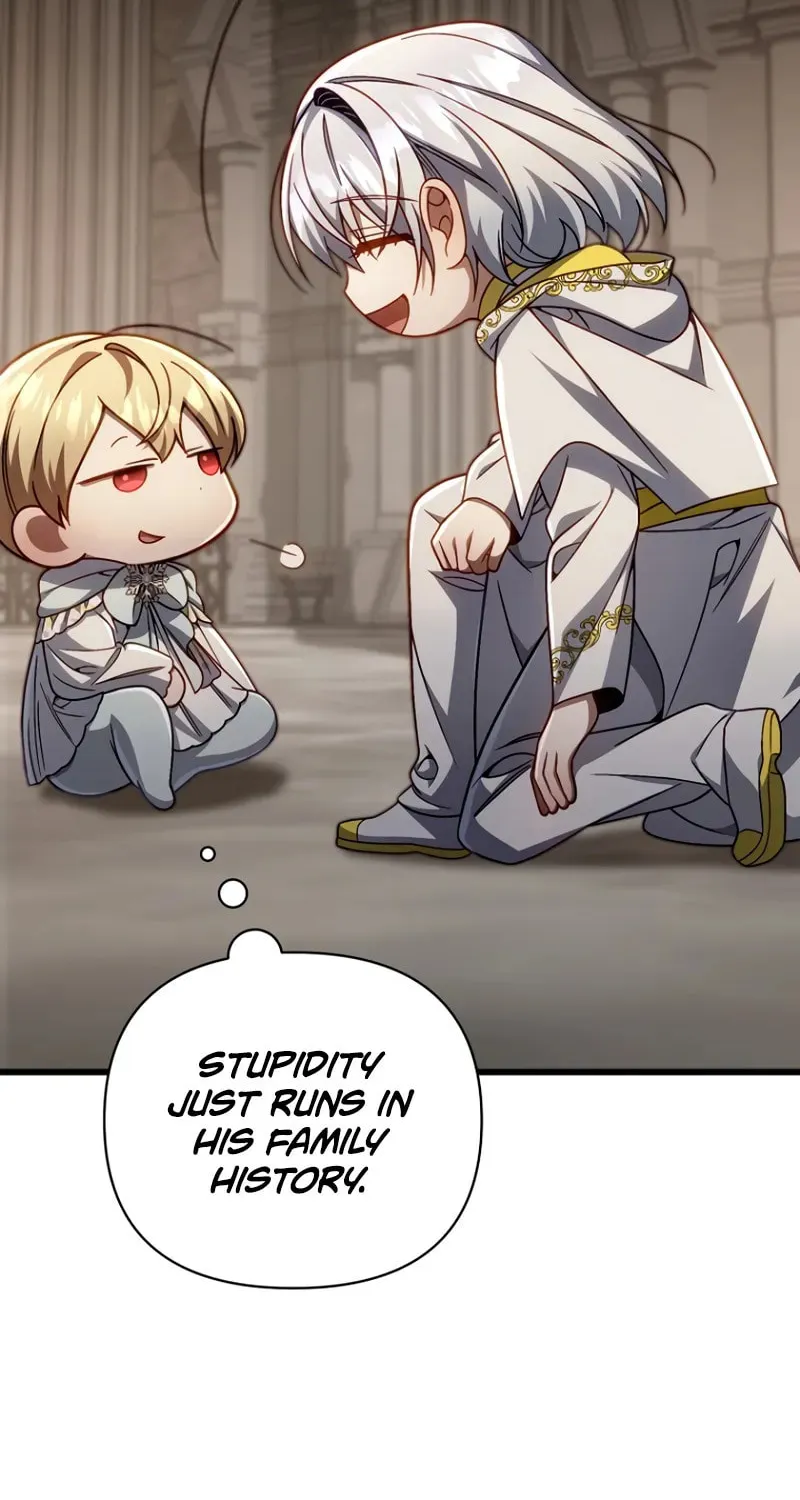 I’m Going to Destroy this Country Chapter 13 page 62 - 