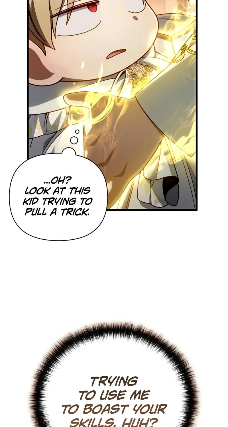 I’m Going to Destroy this Country Chapter 13 page 65 - 