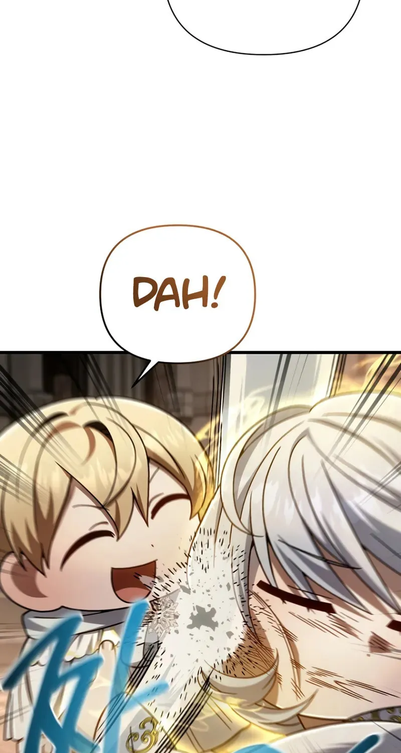 I’m Going to Destroy this Country Chapter 13 page 67 - 
