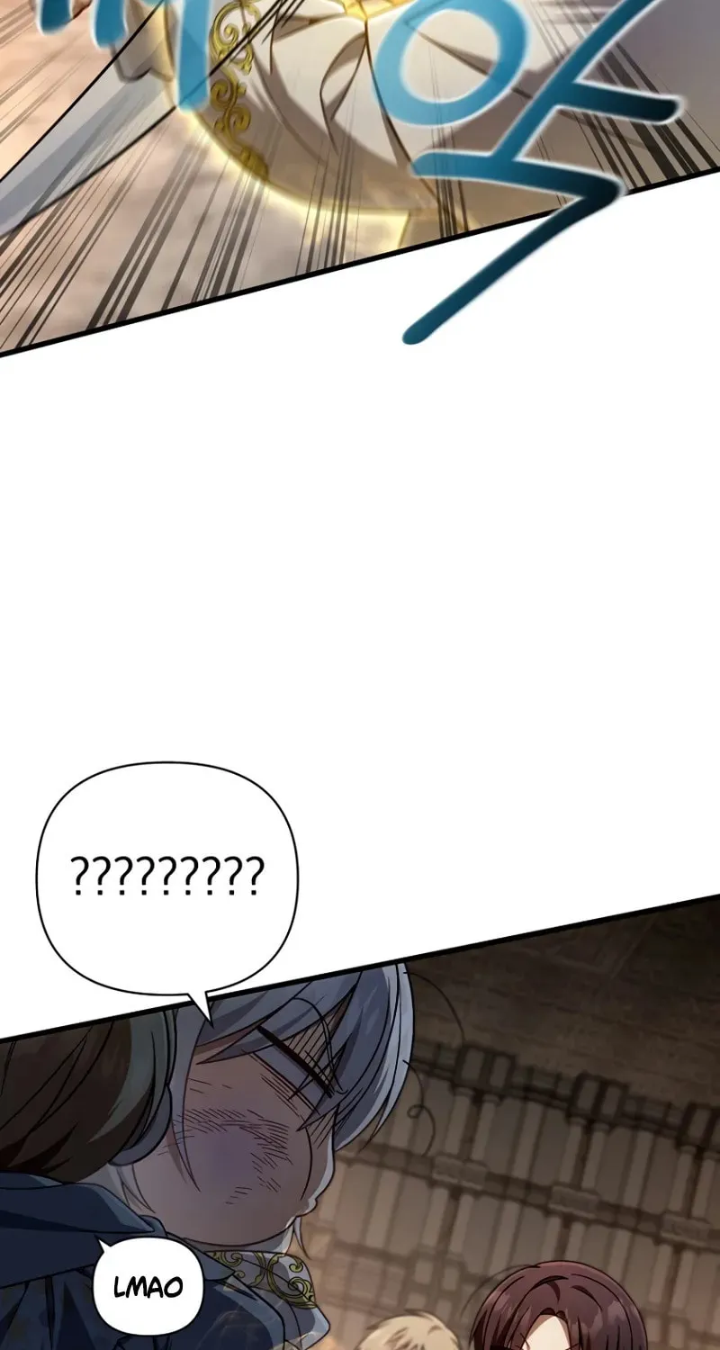 I’m Going to Destroy this Country Chapter 13 page 68 - 