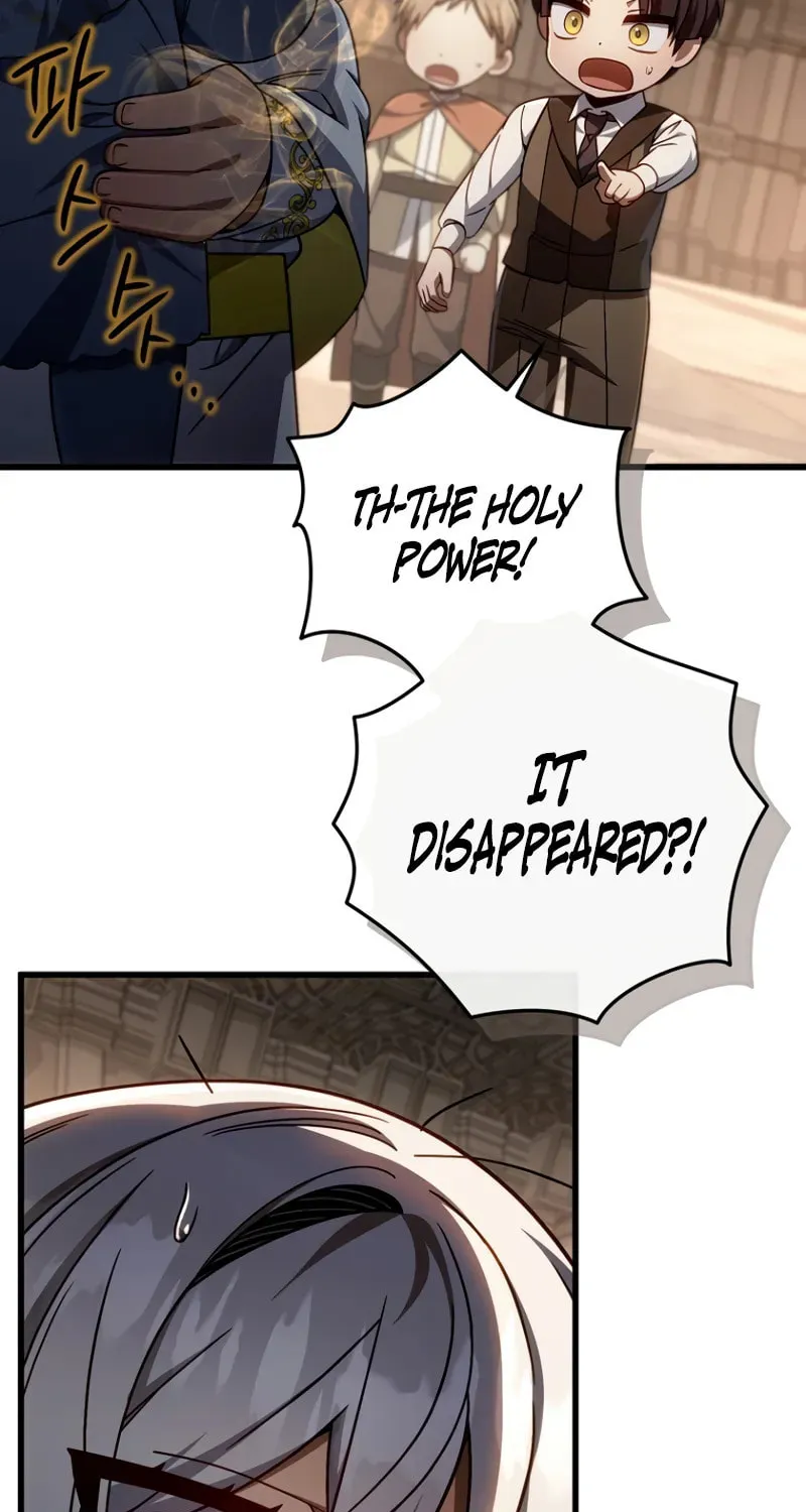 I’m Going to Destroy this Country Chapter 13 page 69 - 