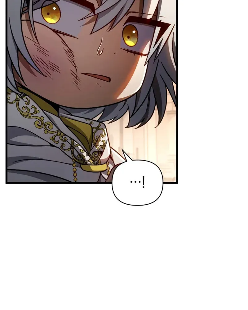 I’m Going to Destroy this Country Chapter 13 page 70 - 