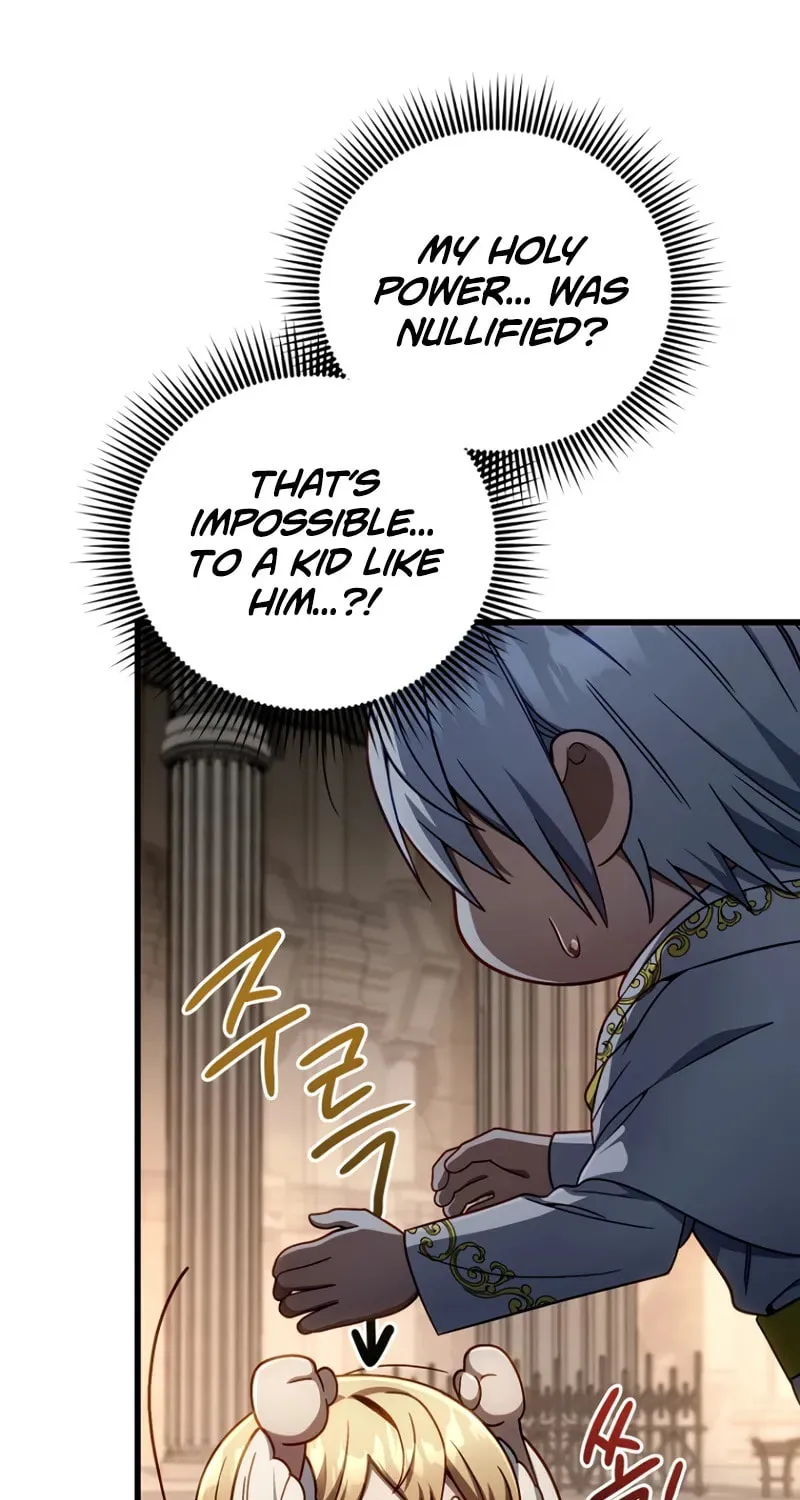 I’m Going to Destroy this Country Chapter 13 page 71 - 