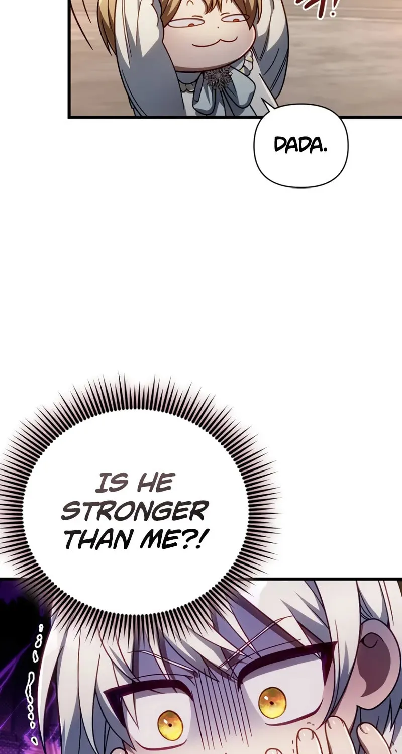 I’m Going to Destroy this Country Chapter 13 page 72 - 