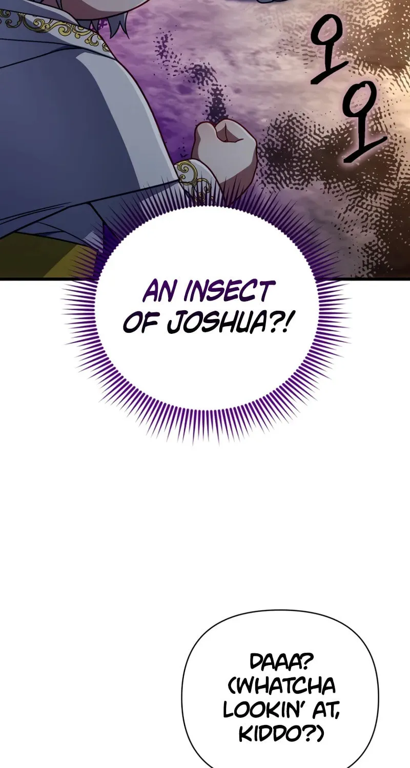 I’m Going to Destroy this Country Chapter 13 page 74 - 