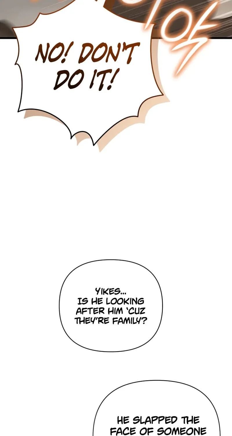 I’m Going to Destroy this Country Chapter 13 page 77 - 