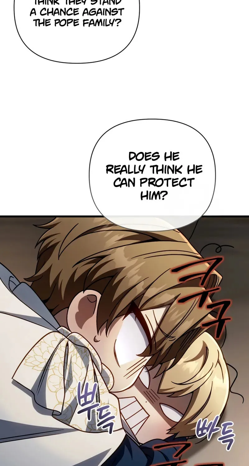 I’m Going to Destroy this Country Chapter 13 page 79 - 