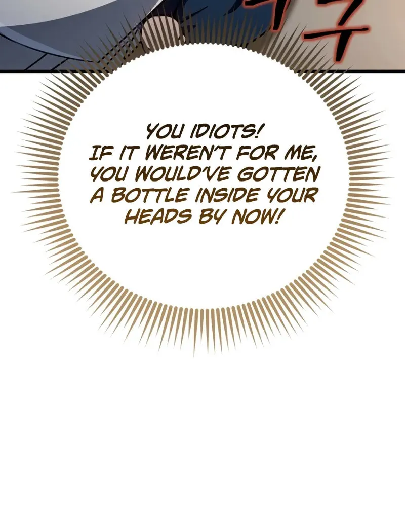 I’m Going to Destroy this Country Chapter 13 page 80 - 