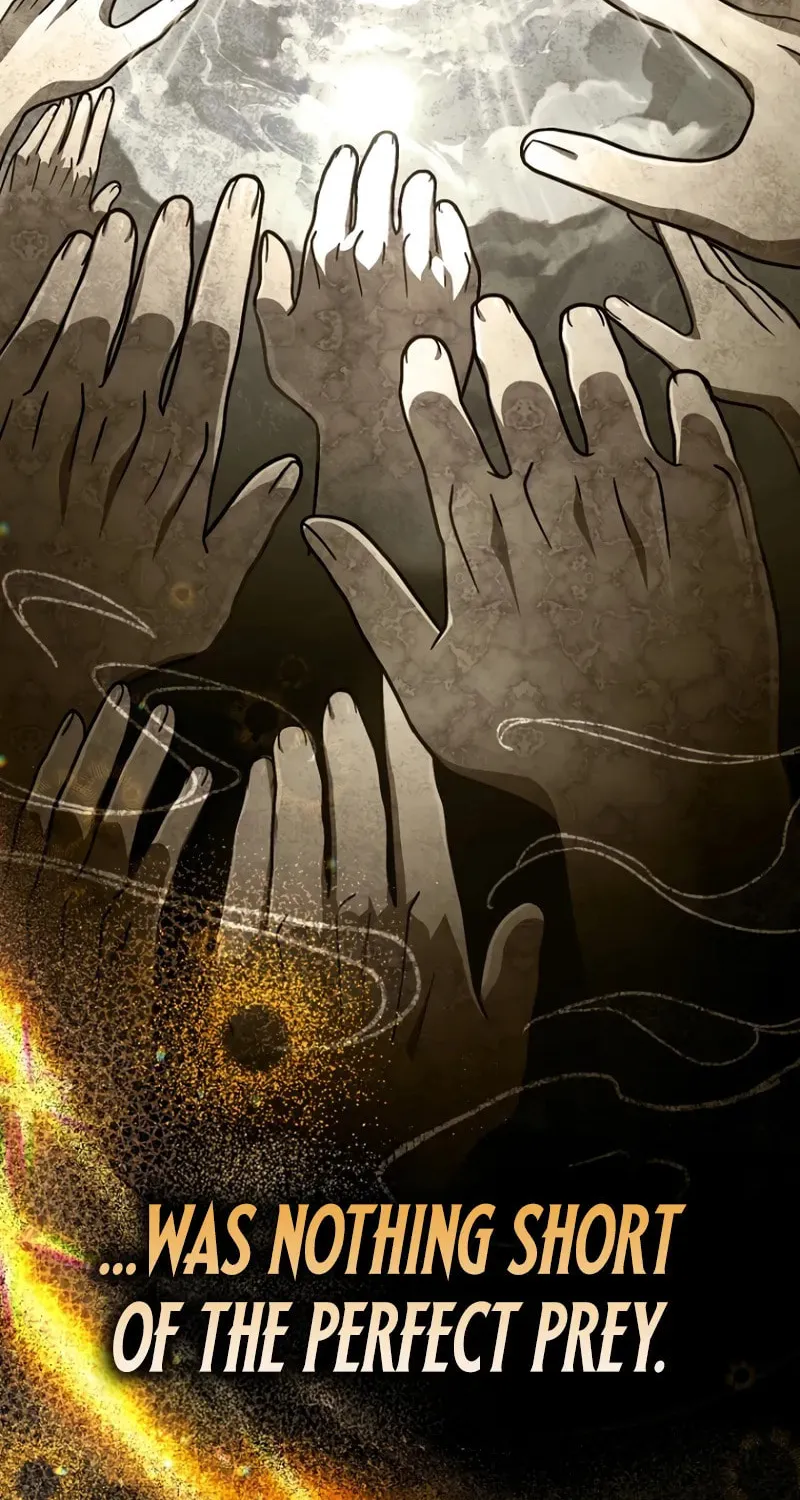 I’m Going to Destroy this Country Chapter 13 page 9 - 
