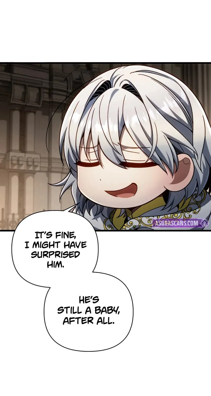 I’m Going to Destroy this Country Chapter 13 page 81 - 