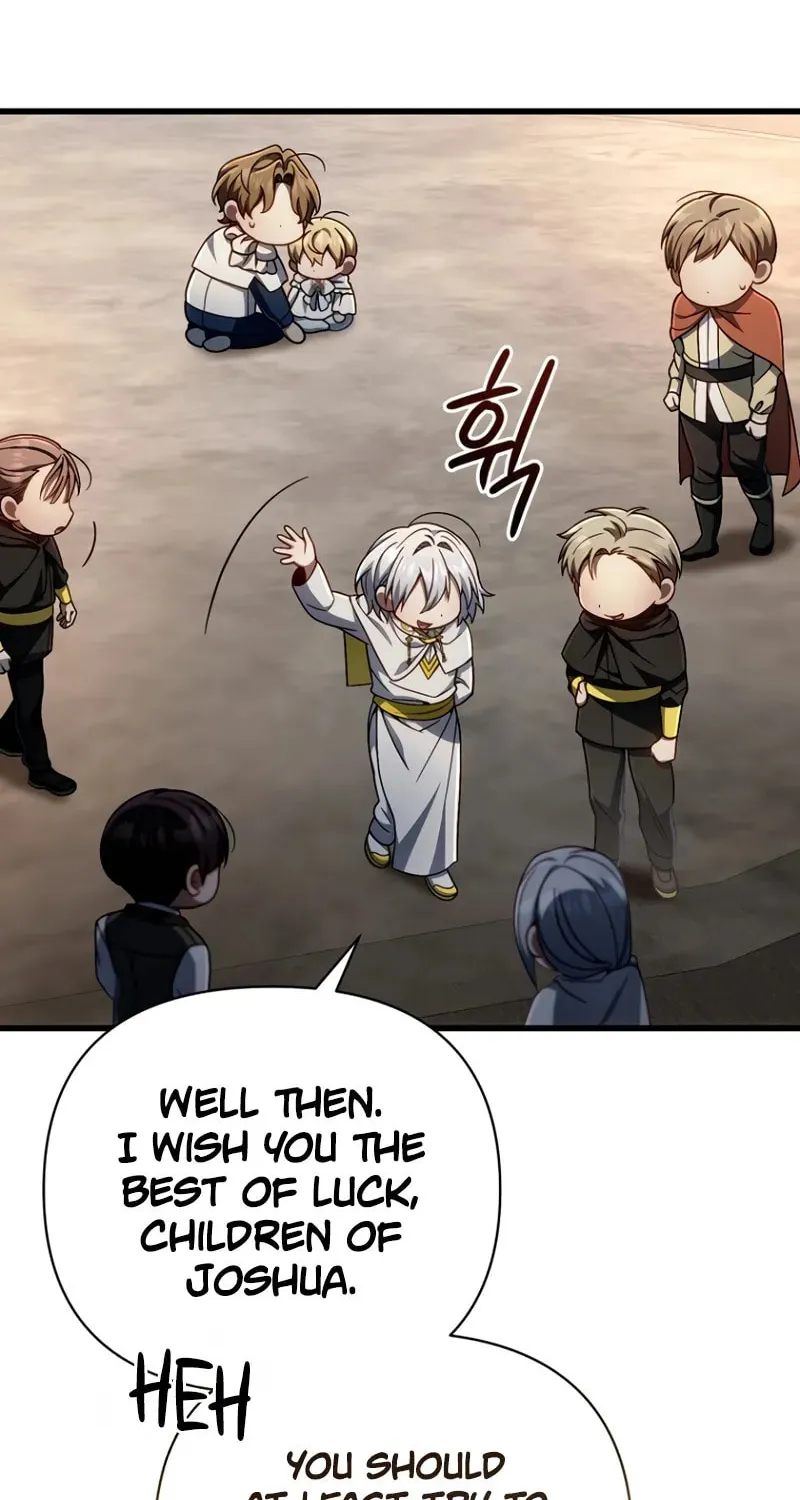 I’m Going to Destroy this Country Chapter 13 page 82 - 