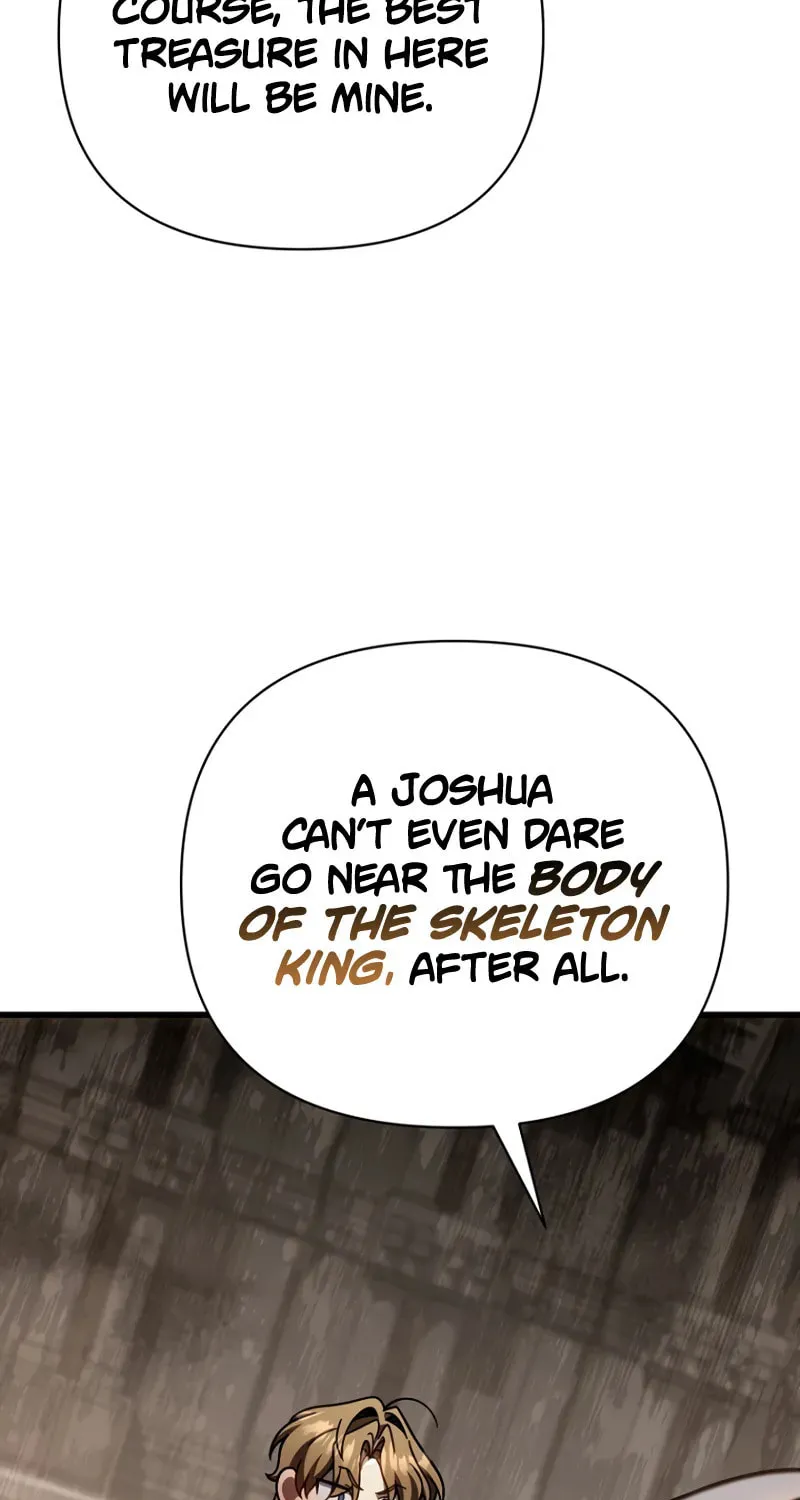I’m Going to Destroy this Country Chapter 13 page 85 - 