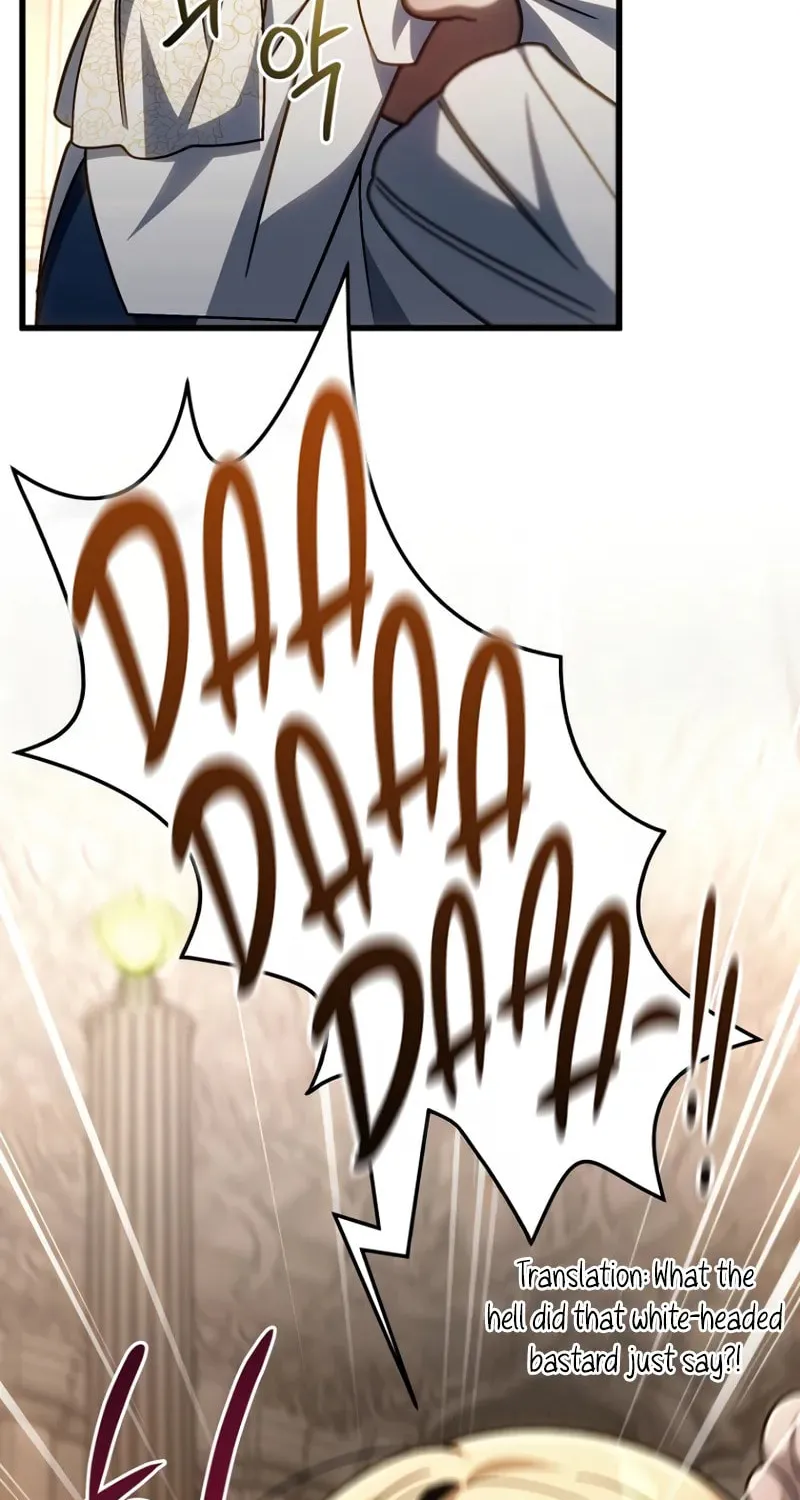 I’m Going to Destroy this Country Chapter 13 page 88 - 
