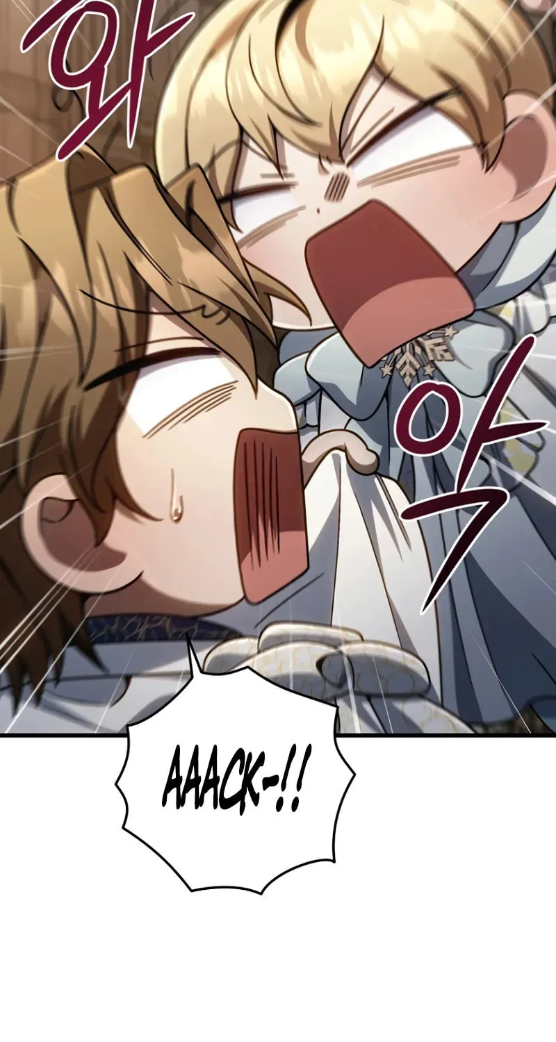 I’m Going to Destroy this Country Chapter 13 page 89 - 