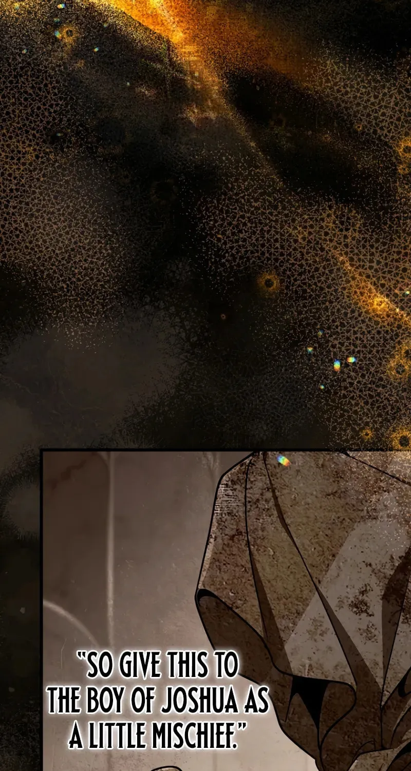 I’m Going to Destroy this Country Chapter 13 page 10 - 