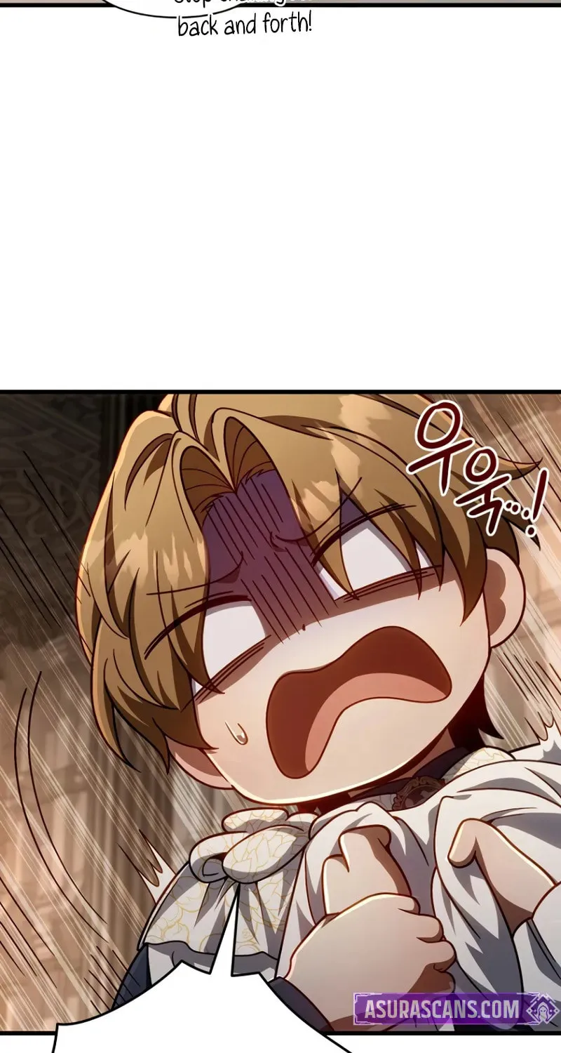 I’m Going to Destroy this Country Chapter 13 page 92 - 