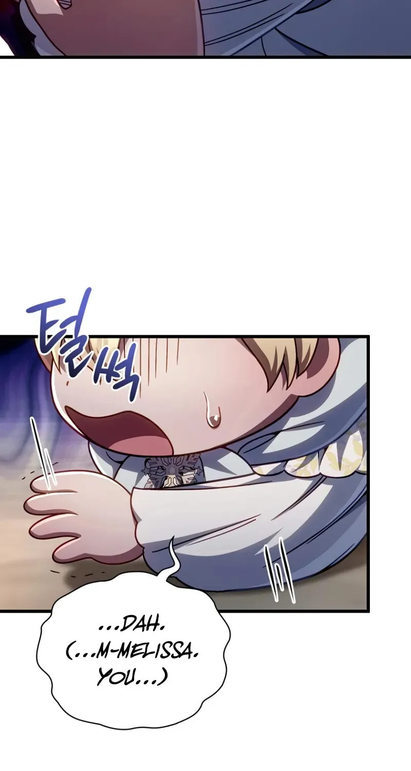 I’m Going to Destroy this Country Chapter 13 page 94 - 