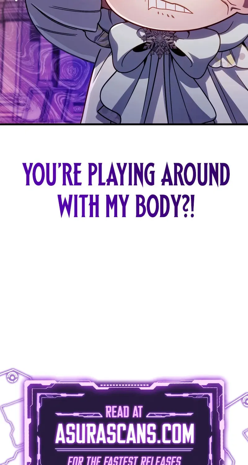 I’m Going to Destroy this Country Chapter 13 page 96 - 