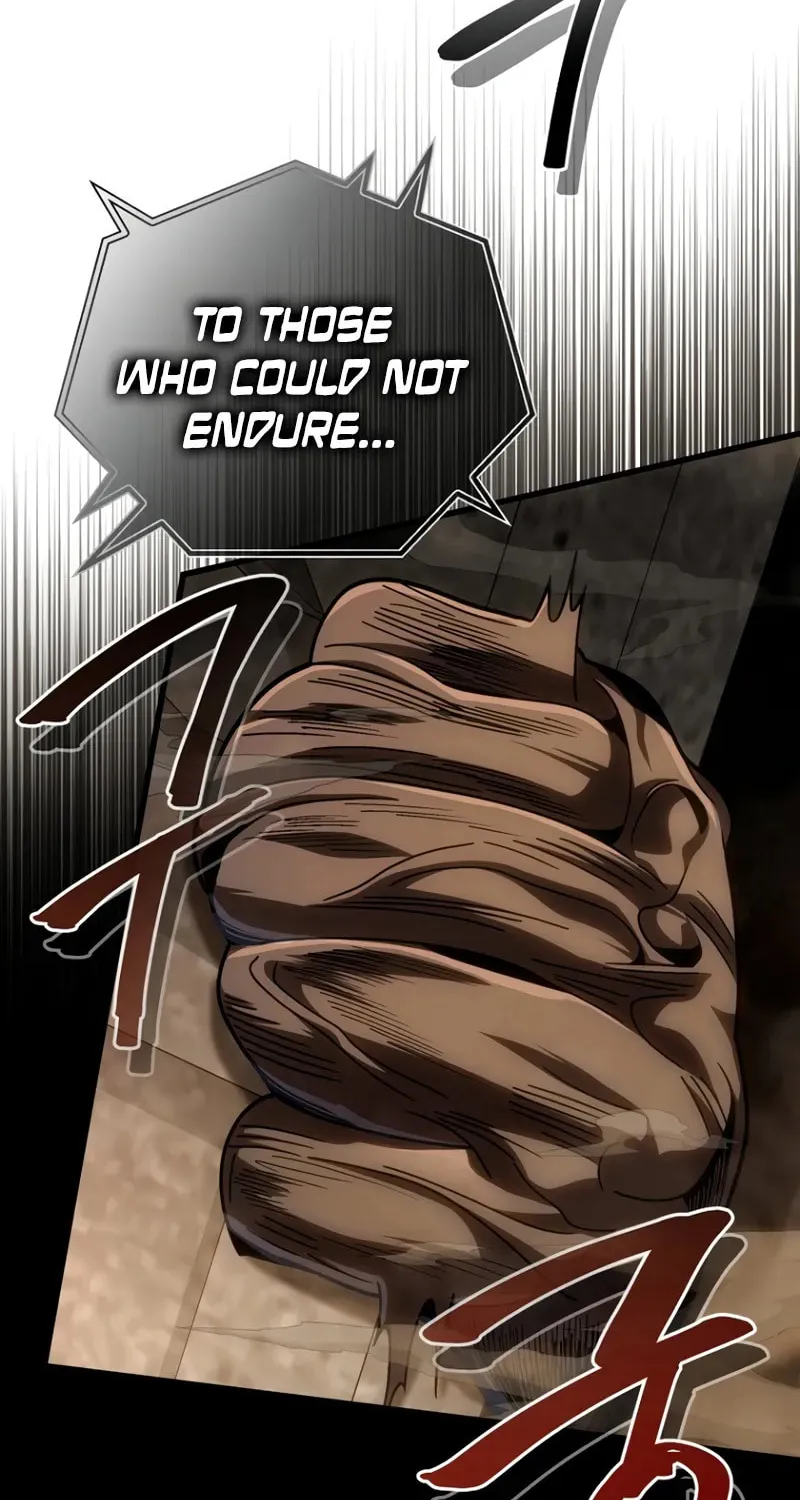 I’m Going to Destroy this Country Chapter 14 page 101 - 