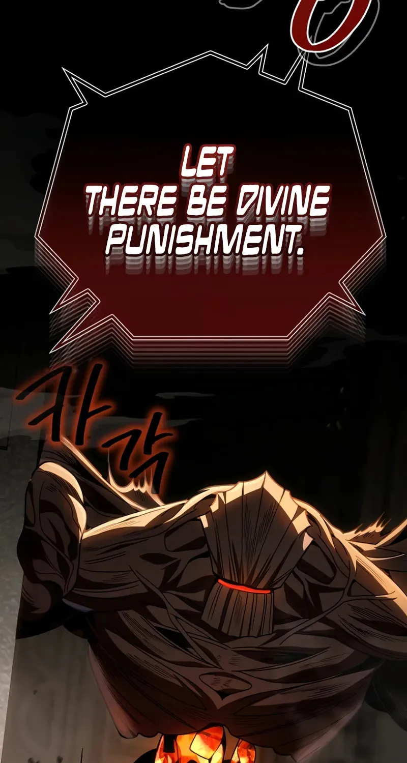 I’m Going to Destroy this Country Chapter 14 page 102 - 