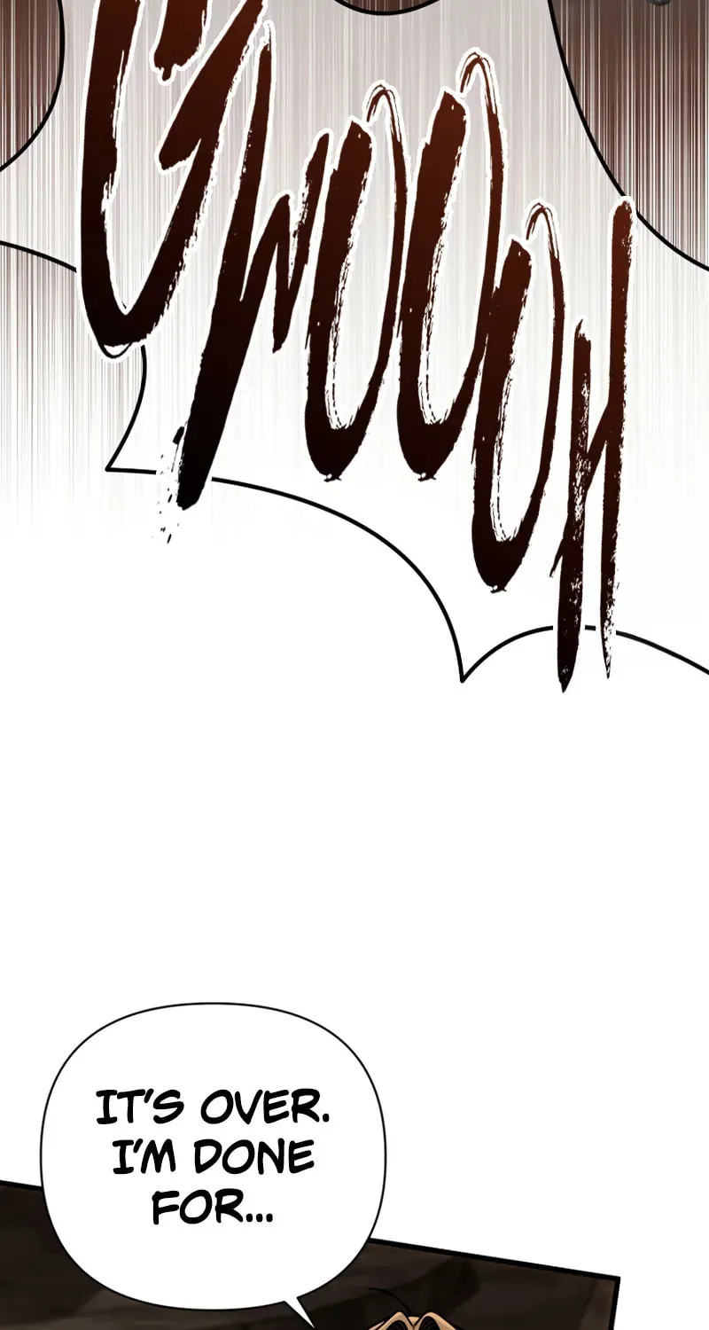 I’m Going to Destroy this Country Chapter 14 page 104 - 