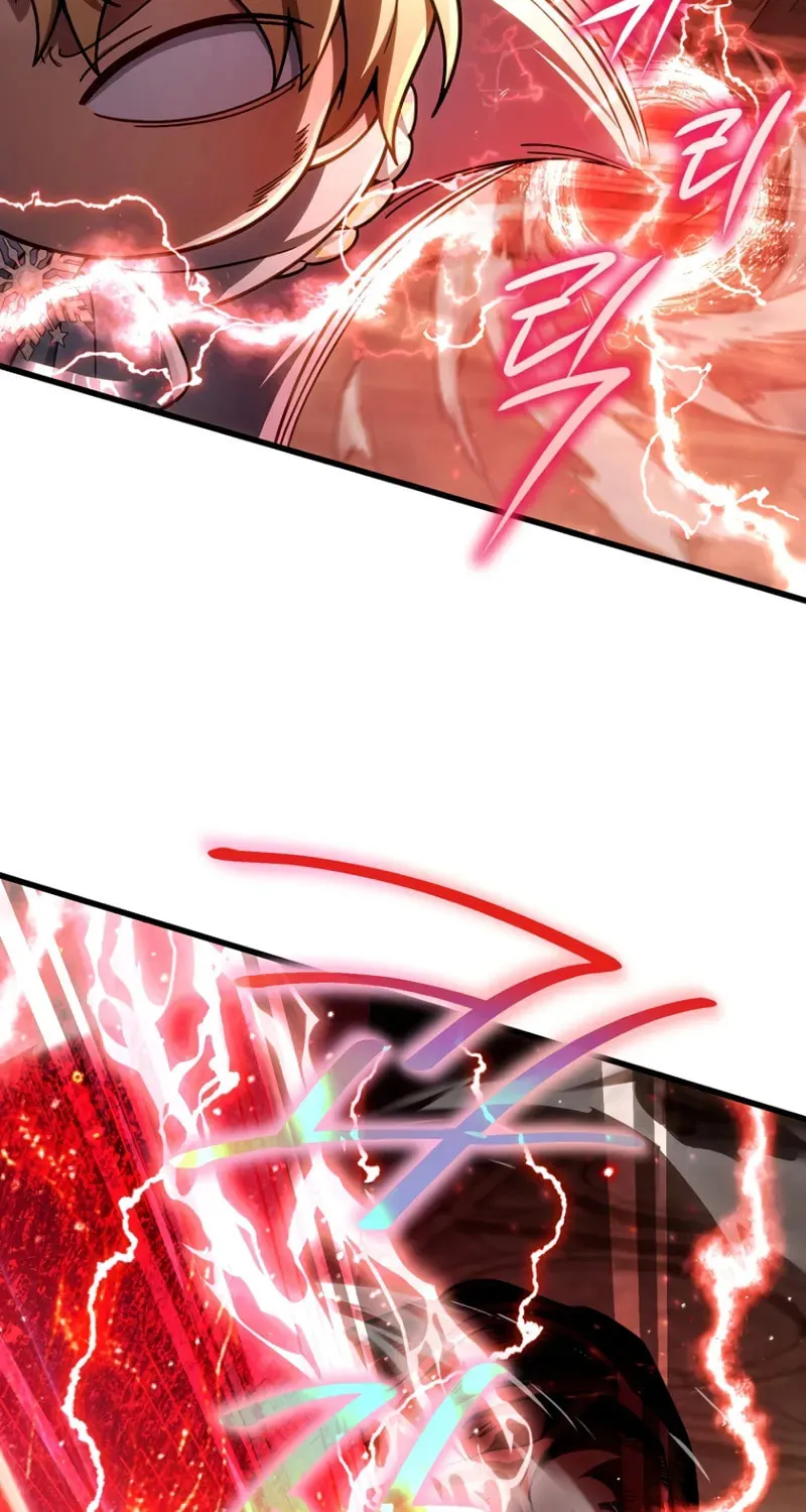 I’m Going to Destroy this Country Chapter 14 page 106 - 