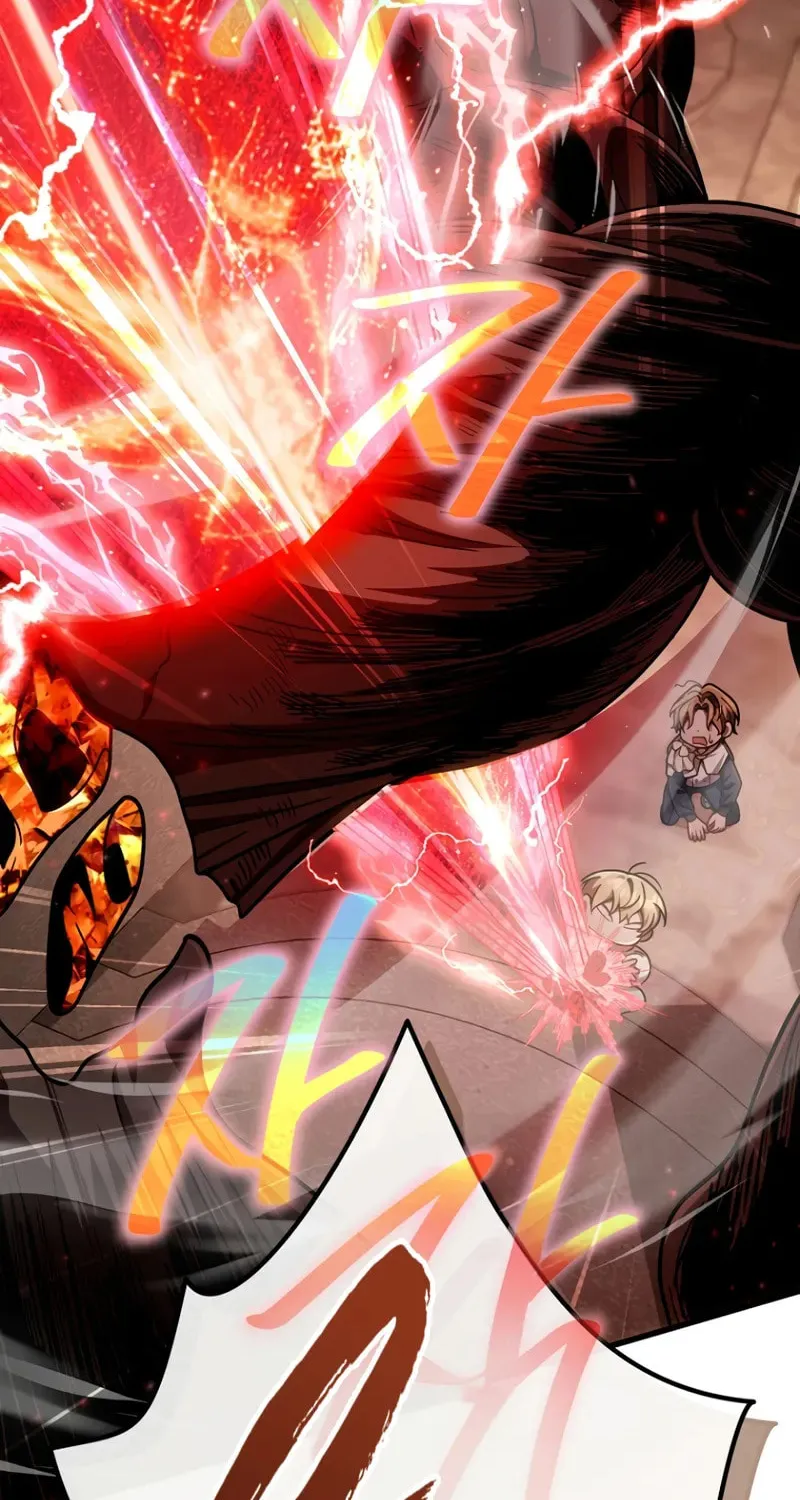 I’m Going to Destroy this Country Chapter 14 page 107 - 