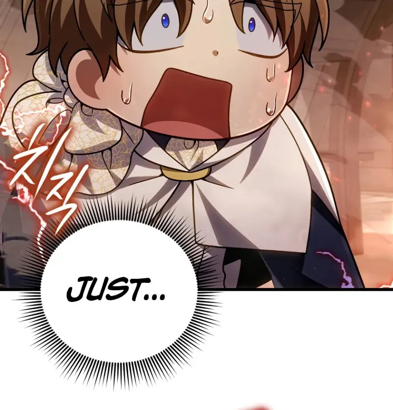 I’m Going to Destroy this Country Chapter 14 page 109 - 
