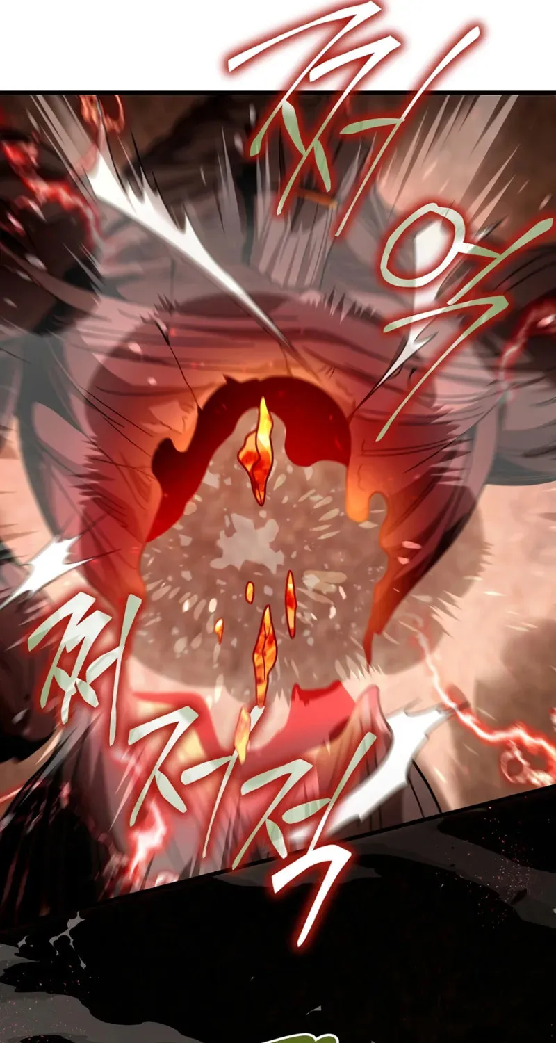 I’m Going to Destroy this Country Chapter 14 page 110 - 