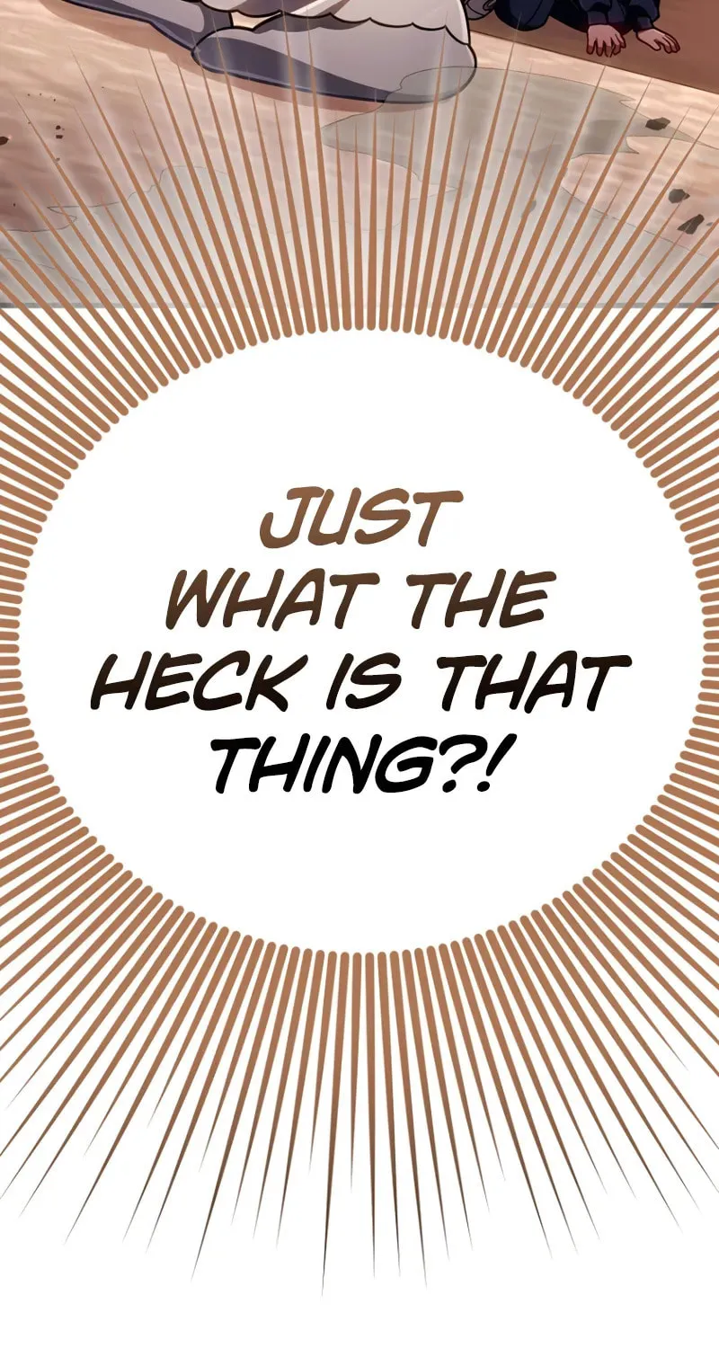 I’m Going to Destroy this Country Chapter 14 page 112 - 