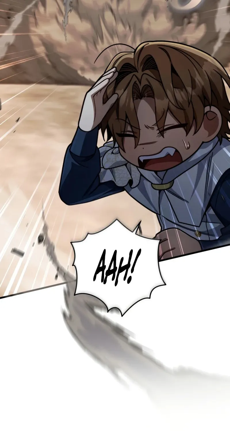 I’m Going to Destroy this Country Chapter 14 page 15 - 