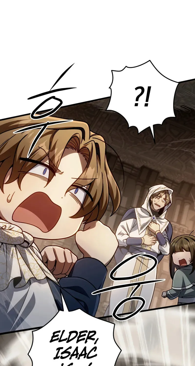 I’m Going to Destroy this Country Chapter 14 page 16 - 