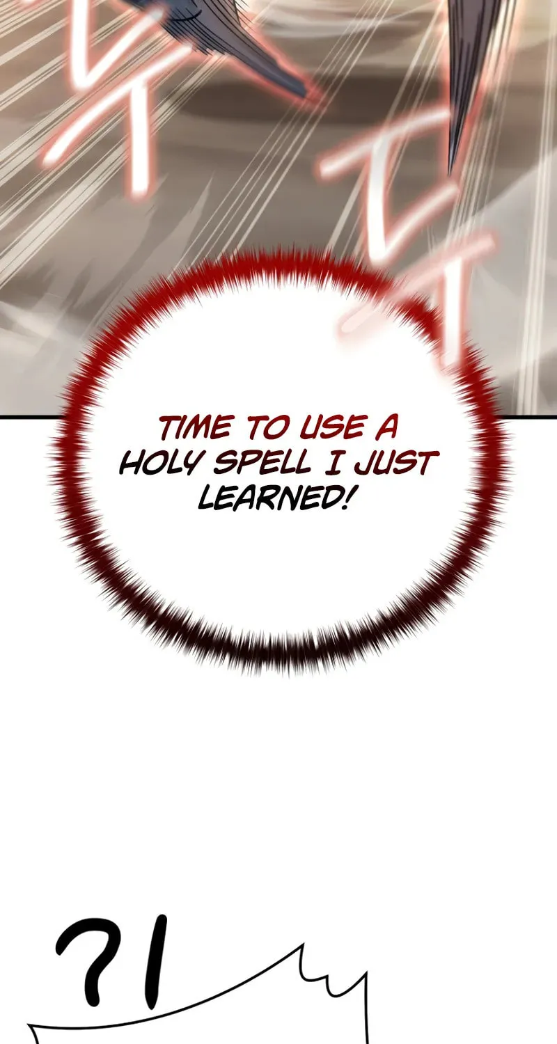 I’m Going to Destroy this Country Chapter 14 page 18 - 