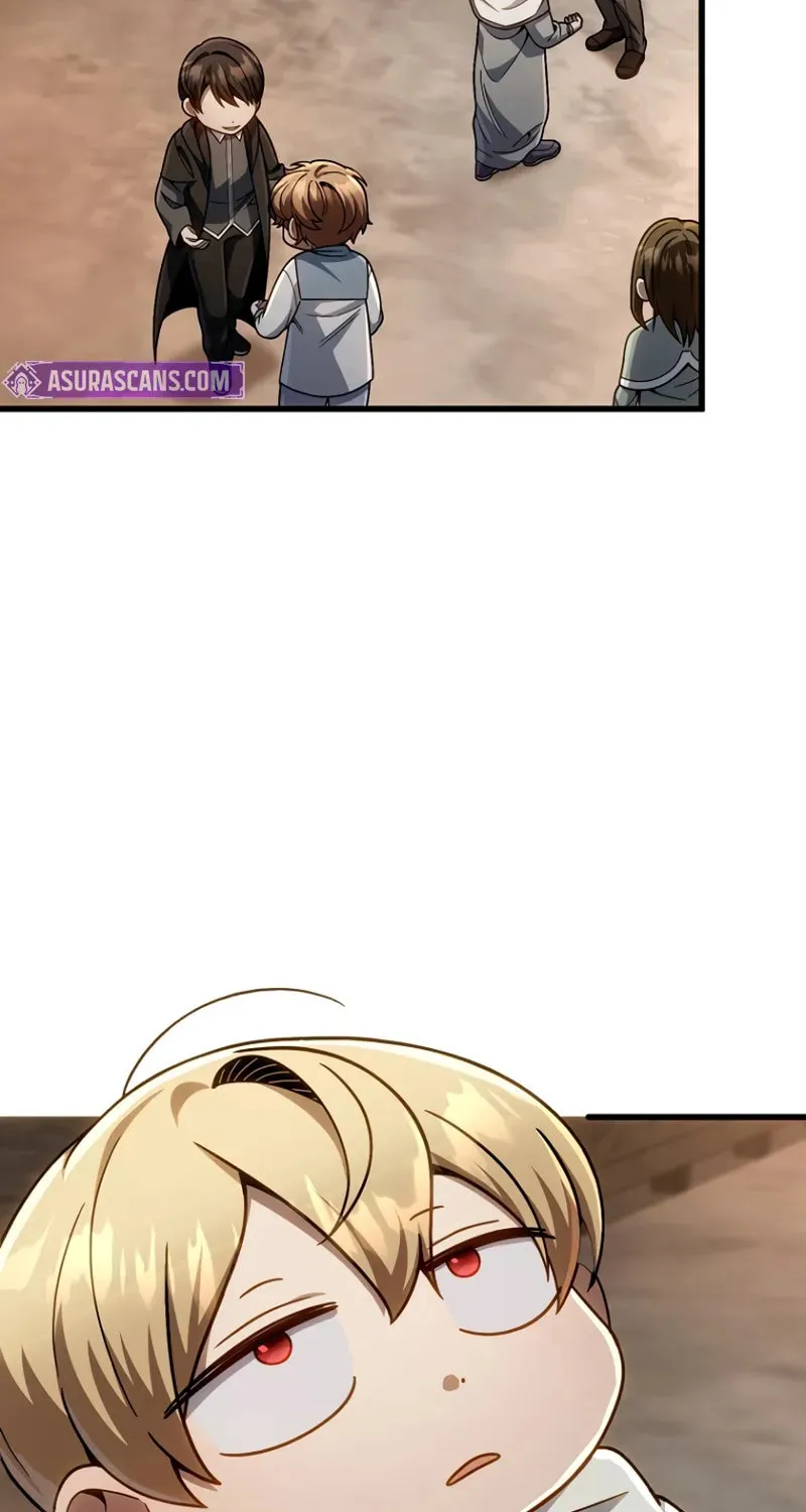 I’m Going to Destroy this Country Chapter 14 page 3 - 
