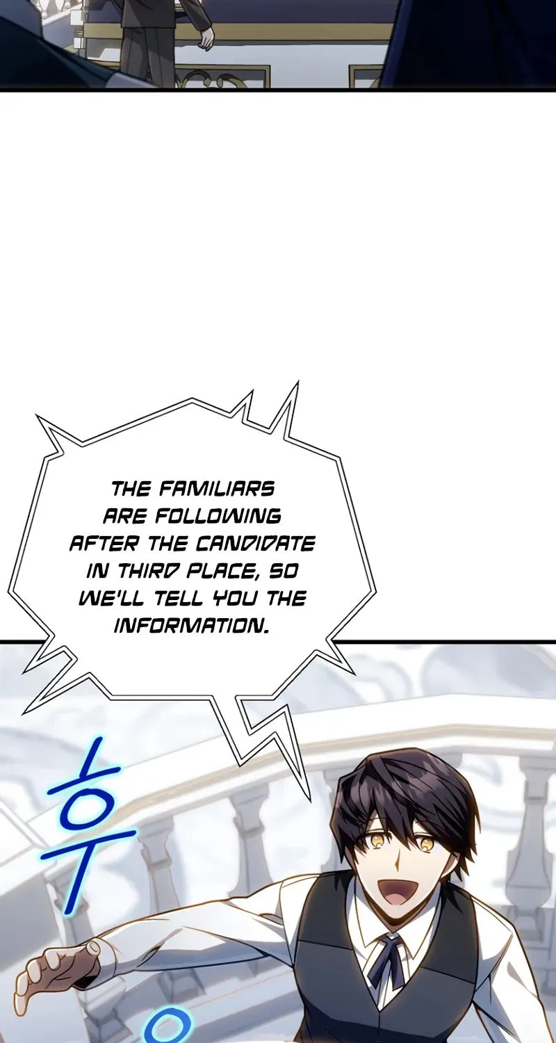 I’m Going to Destroy this Country Chapter 14 page 29 - 