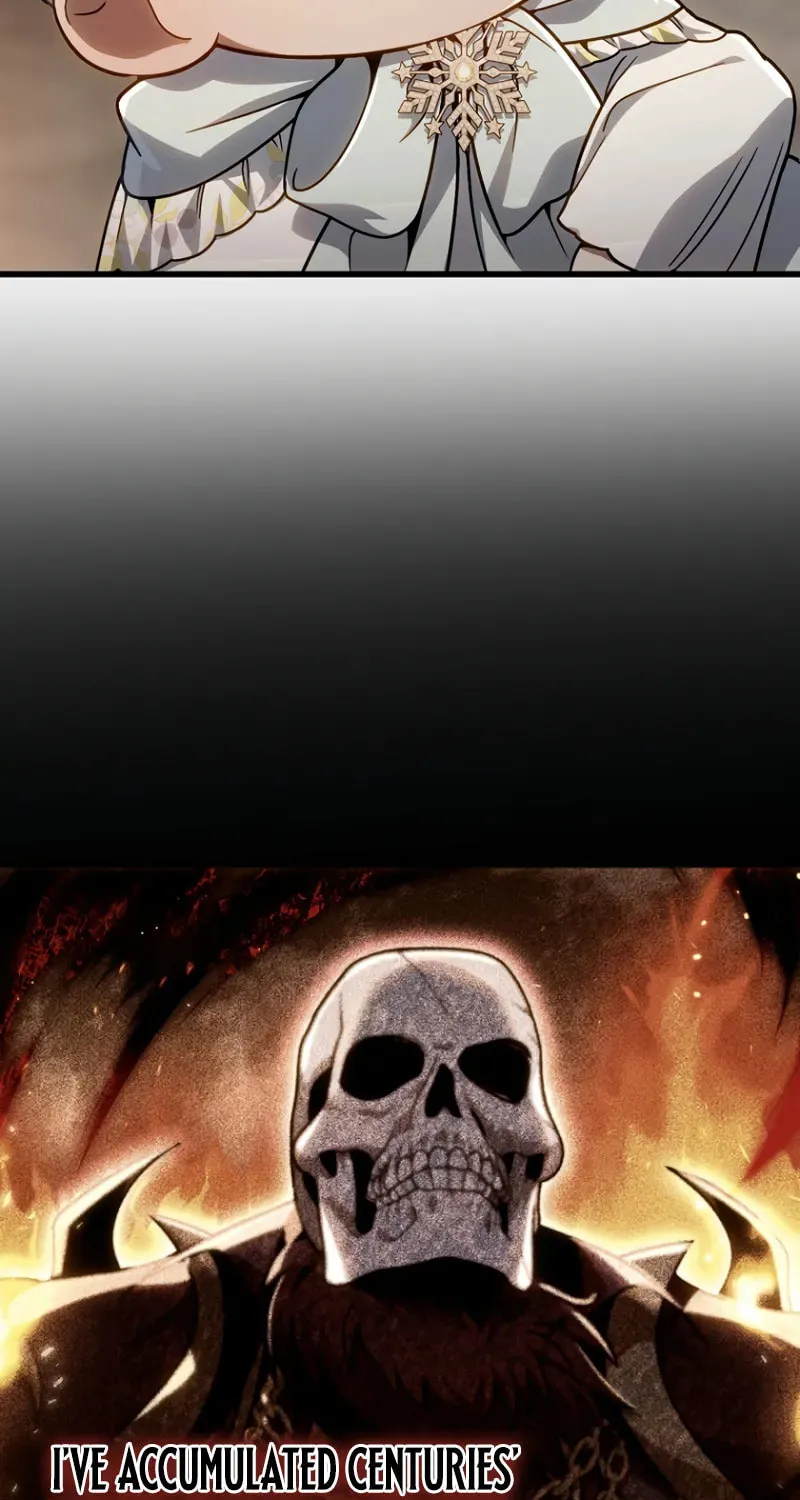 I’m Going to Destroy this Country Chapter 14 page 4 - 